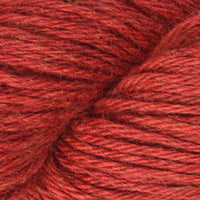Claret (1044)