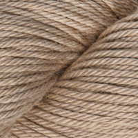 Barley (8409)