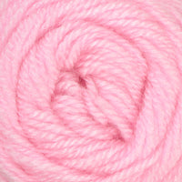 Cotton Candy (037)