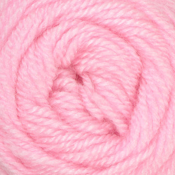 Cotton Candy (037)