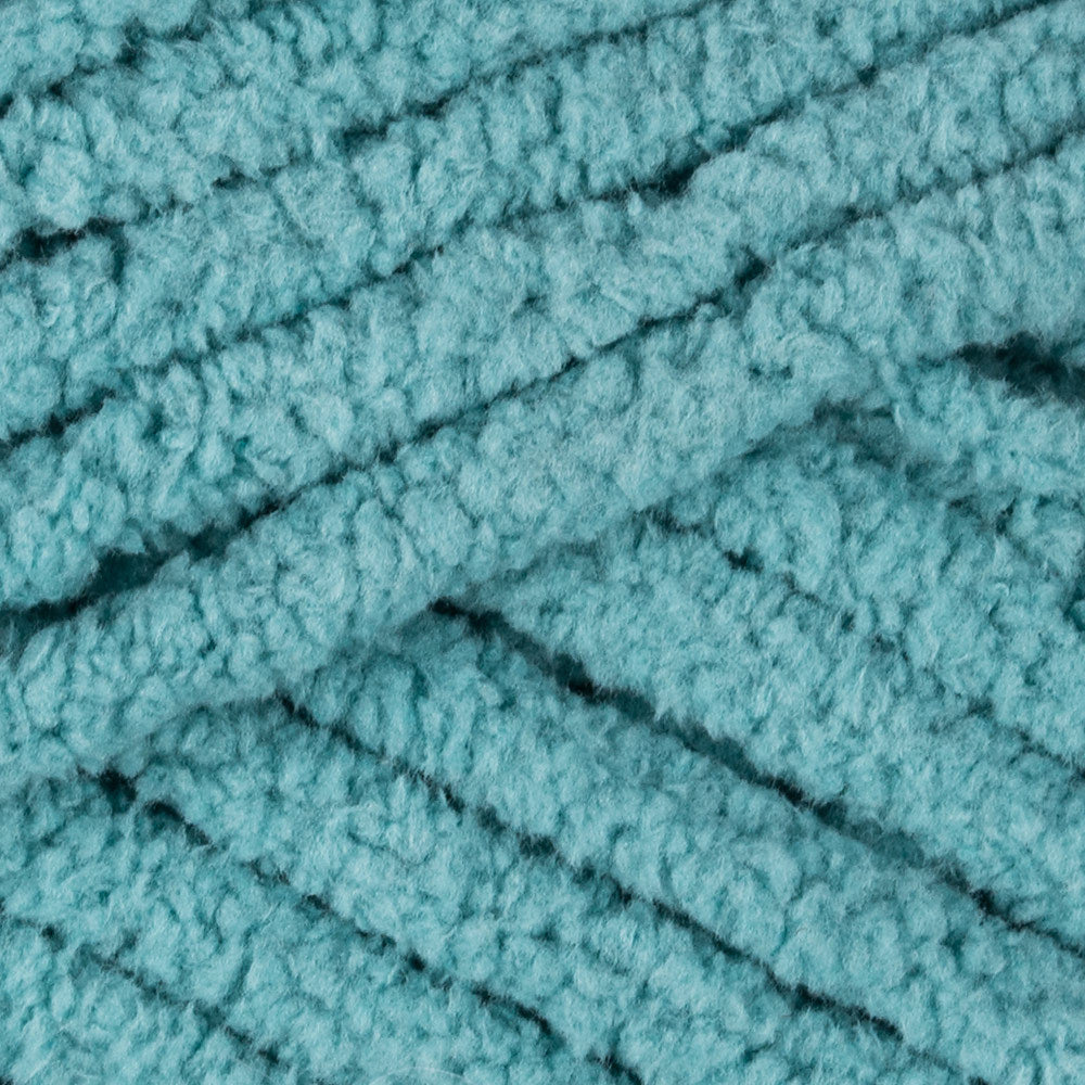 Bernat Blanket
