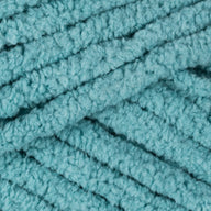 Light Teal (10734)