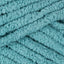 Light Teal (10734)