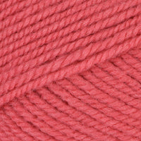Poppy (9856)