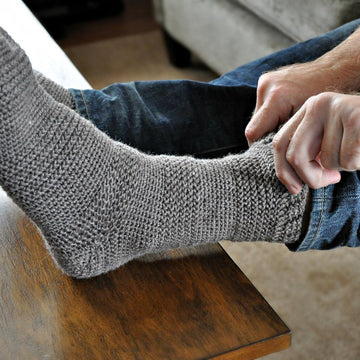 Michael Socks