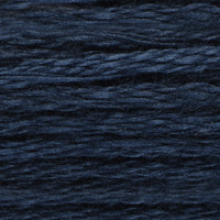 Midnight Blue (VA12515)
