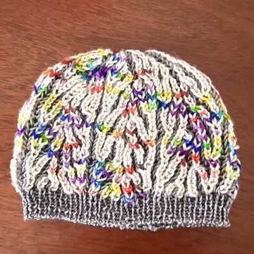 Hythe Hat