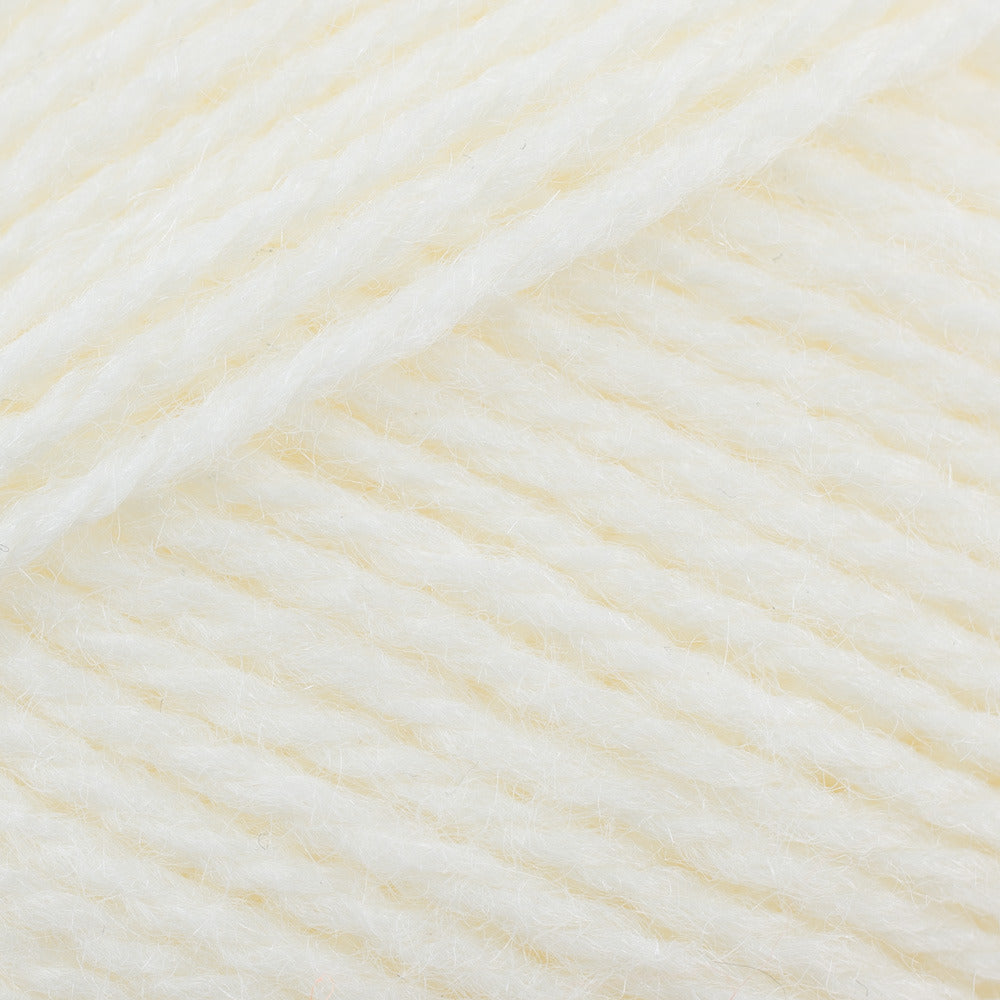 King Cole Comfort 4 Ply
