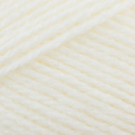 Cream (290)