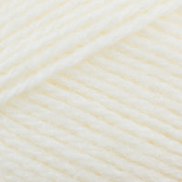 Cream (290)