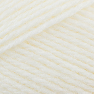 King Cole Comfort 4 Ply