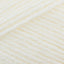 Cream (290)