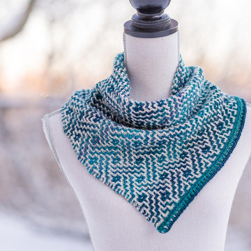 Key and Button Cowl