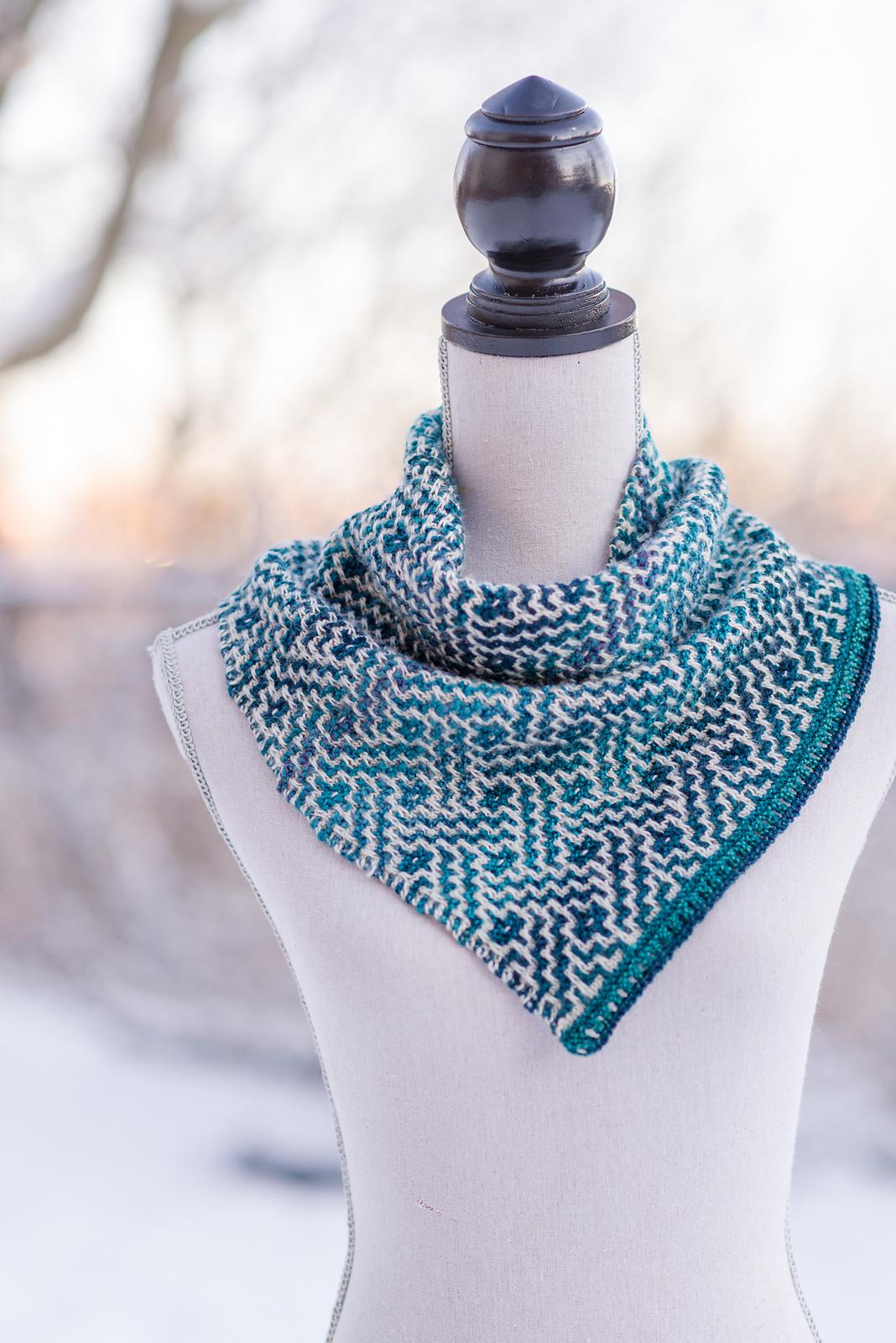 Key and Button Cowl