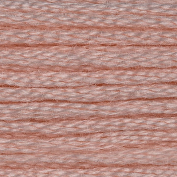 225