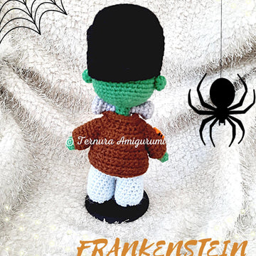 Frankenstein