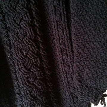 Down The River Sweater