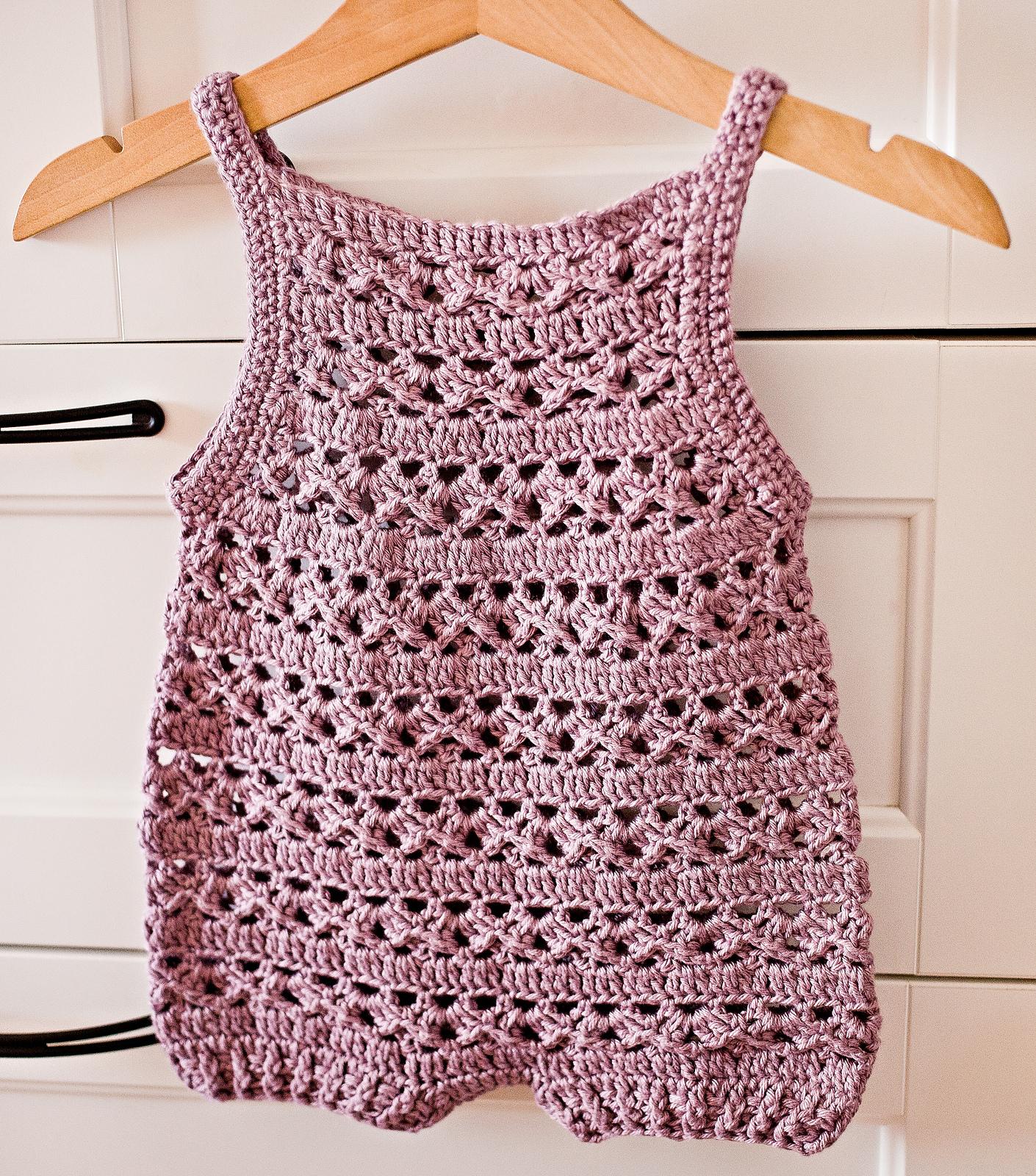 Bamboo Romper