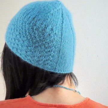 Tuesday Hat