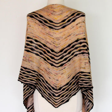 Tarni Shawl