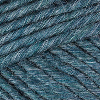 Seascape (813)