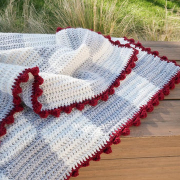 Picnic Blanket