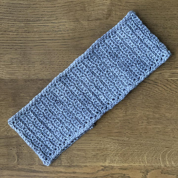 Bits Headband