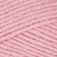 Dusty Rose (464)