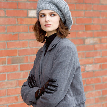 Fatto a Mano 226 Home & Accessoires by Lang Yarns