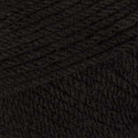Black (1099)
