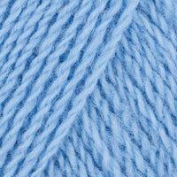 Pastellblau / Pastel Blue (43)