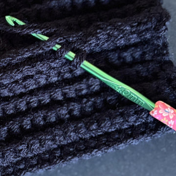 Golf Club Cover