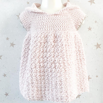 Bunny Dress
