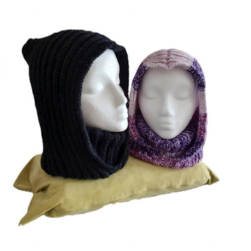Monika Balaclava
