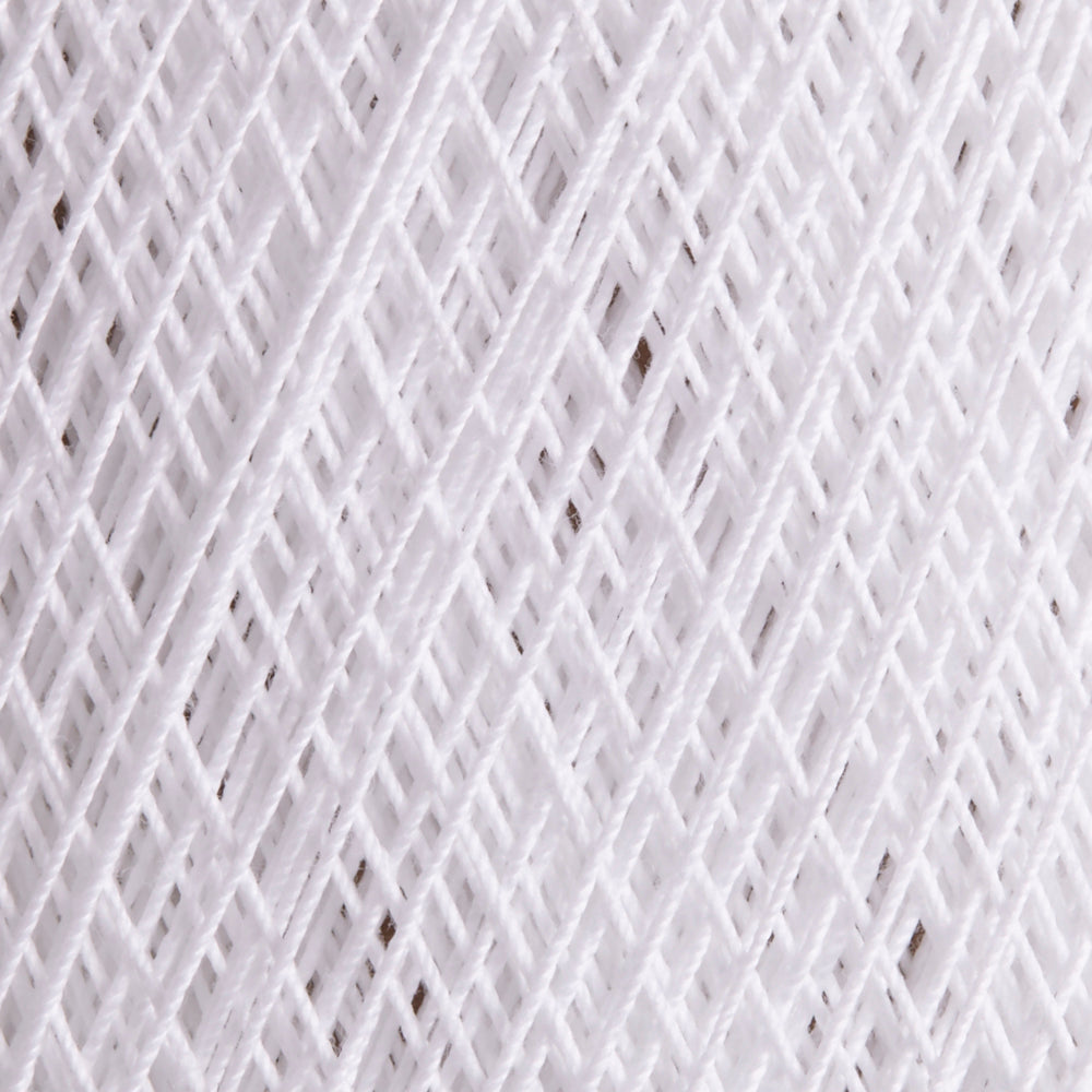 Aunt Lydia's Fine Crochet Thread Size 20