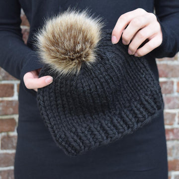 The Wonderland Hat