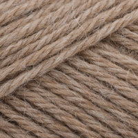 Sandstone