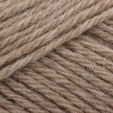 UK Alpaca Super Fine DK