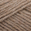 Sandstone
