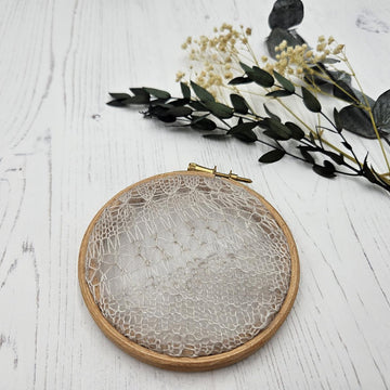 Tiny Hoop 2