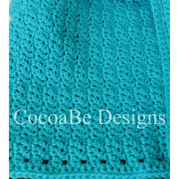 Carter Blanket