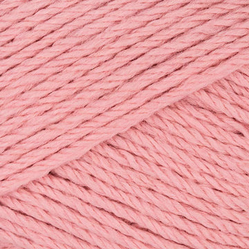 Blush Pink (853)