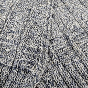 Elata Wrap