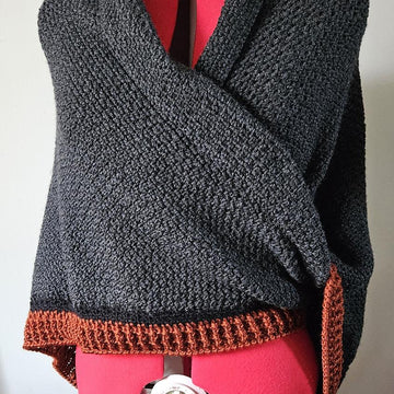 Bonnie Shawl