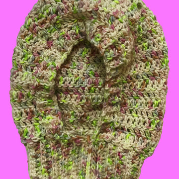 Balaclava
