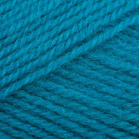 Turquoise (1193)