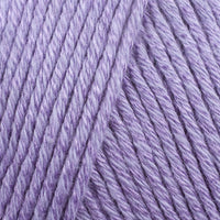 Grape (105)