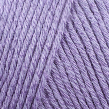 Grape (105)