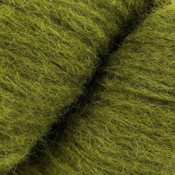 Olive (35)