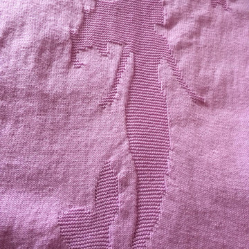 Mermaid Dreams Blanket